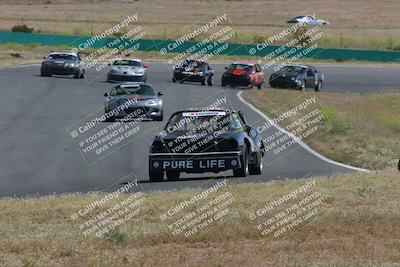 media/May-04-2024-Lucky Dog Racing (Sat) [[d39539b3f3]]/Race Pics/1015am (Turn 2)/